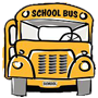 icon-90×90-schoolbus